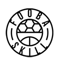 foobaskill Logo